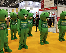 ֻ��ƴ���������M(j��n)ȡ�����ڳ�Խ�����쾫Ӣ����