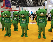 ��22�ñ������I(y��)���[���l������5588.TV��