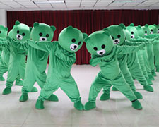 ��22�ñ������I(y��)���[�������𱬑�(zh��n)ʿ�T���n���L(f��ng)����