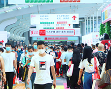 �𱬾W(w��ng)����������(qi��ng)�ݳ���V����������