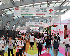 �𱬈F(tu��n)�(du��)�ڏV�ݕ�(hu��)���B��(qi��ng)ƴ�����ի@�T����