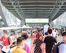 һ���S��һ���w�����𱬡���������(chu��ng)������E