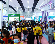 �V��������(hu��)�l�������������������������ң�