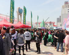 2019�������I(y��)���[��(hu��)�����ʟo(w��)�����𱬾W(w��ng)�����G��(d��ng)ȫ����