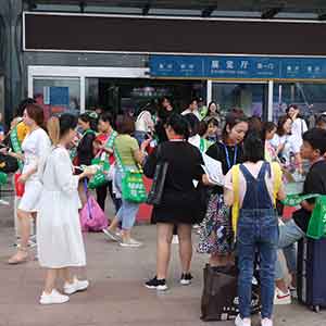 �𱬻��yƷ���̾W(w��ng)����h���I(y��)���[��(hu��)�ϑ�(zh��n)���Ƿ���ϲ��(b��o)���࣡