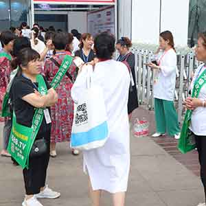 �𱬻��yƷ���̾W(w��ng)һֱ�ڊ^���ГP(y��ng)������