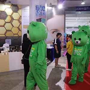 ׷�󻯊yƷ���̾W(w��ng)��(qi��ng)������2019�Lɳ���I(y��)���[��