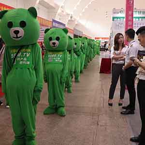 �𱬻��yƷ���̾W(w��ng)����ÿһ�ΙC����׌�W(w��ng)վ����һ�Ә�