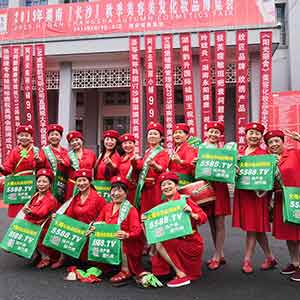 �𱬾W(w��ng)����Ŭ�������������ľ͕�����