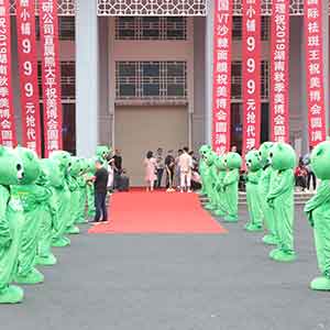 �𱬾W(w��ng)���Ͼ���һ��Ŭ�����ѾW(w��ng)վ�����x��