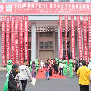 �𱬻��yƷ���̾W(w��ng)����ͦ�M������ÿһ������