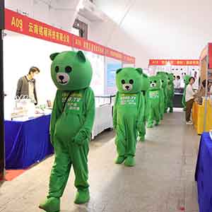 ���ۻ𱬑�(zh��n)ʿ���������ի@�����յ��x��