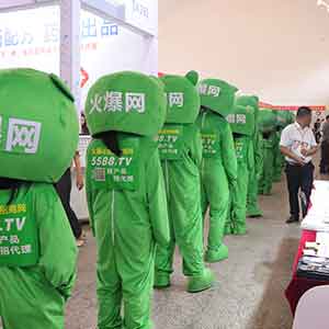 9���Lɳ֮�������ĸ��|��ʲô����