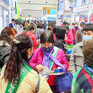 չ��(hu��)�л𱬻��yƷ���̾W(w��ng)����(hu��)���ʟo��