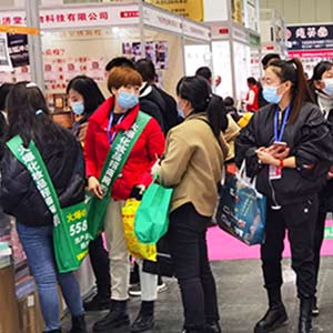 �𱬻��yƷ���̾W(w��ng)��16���������I(y��)���[��(hu��)�Ͼ�������