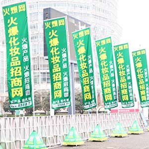 ֻ��ƴ���������M(j��n)ȡ�����ڳ�Խ�����쾫Ӣ����