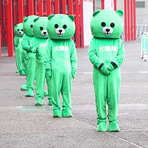 �B��(qi��ng)ƴ�����𱬾W(w��ng)�ի@�T��