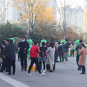 2020���ϸ߶����I(y��)���[�����𱬻��yƷ���̾W(w��ng)�����A����ƪ����