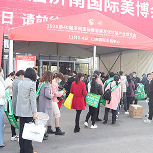 �ЄӸ����������{�S���𱬾W(w��ng)2020���ϸ߶����I(y��)���[����������ϲ��