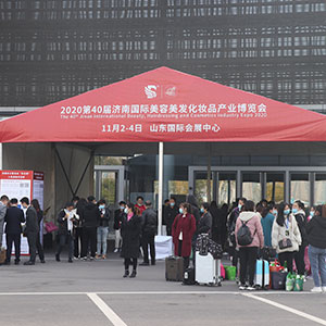 �������I(y��)ʢ���ИI(y��)������������𱬾W(w��ng)