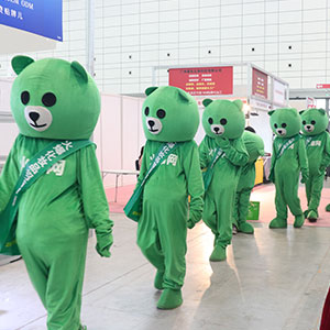 �𱬻��yƷ���̾W(w��ng)�F��R�ąf(xi��)���ل�(chu��ng)2020���ϸ߶����I(y��)���[���x����