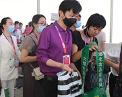 ��43�óɶ����I(y��)���[��(hu��)���𱬻��yƷ���̾W(w��ng)�@�G������