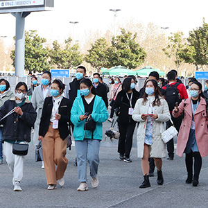 5588.TV�F(tu��n)�Y(ji��)�ɾ��������I(y��)���[��(hu��)