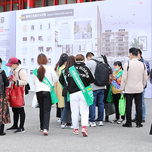 �𱬻��yƷ���̾W(w��ng)��Ӣ����ͦ��������ɹ�