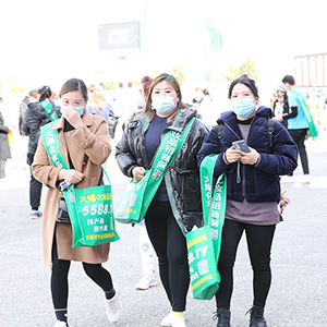 2021�������I(y��)���[��(hu��)�����𱬻��yƷ���̾W(w��ng)���G�ش�����������