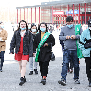 �𱬻��yƷ���̾W(w��ng)���������I(y��)���[��(hu��)�ϑ�(zh��n)��(j��)�Ƿ���ϲ��(b��o)����