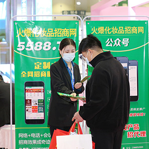 �𱬻��yƷ���̾W(w��ng)��17���������I(y��)���[��(hu��)�Ͼ�������