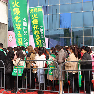 �����������ص��h(yu��n)