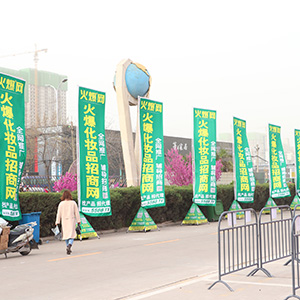 2021�������I(y��)���[��(hu��)���𱬻��yƷ���̾W(w��ng)��������