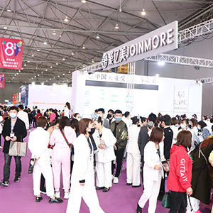 ֻ��ƴ���������M(j��n)ȡ�����ڳ�Խ�����쾫Ӣ����