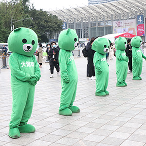 �𱬻��yƷ���̾W(w��ng)�ڳɶ����I(y��)���[��(hu��)�ϑ�(zh��n)��(j��)�Ƿ���ϲ��(b��o)����