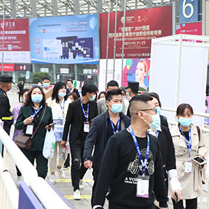 �𱬻��yƷ���̾W(w��ng)��4�³ɶ����I(y��)���[��(hu��)���L(f��ng)��o��