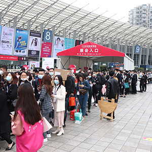 𱬻yƷ̾W(wng)Ӣͦɹ