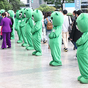 𱬻yƷ̾W(wng)_֮ɶI(y)[(hu)עĿ