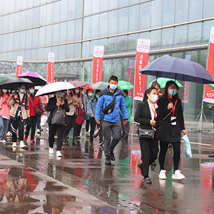 2021(j)I(y)[(hu)?yn)л𱬻yƷ̾W(wng)Ӿ