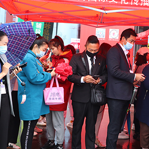 �𱬻��yƷ���̾W(w��ng)��2021��(j��)�����I(y��)���[��(hu��)�ϱM�@�ഺ������