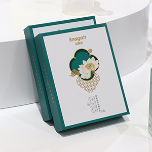 ��26���Ϻ����I(y��)���[�������������ӡ���ͯ�����o��Ʒ�������������o����