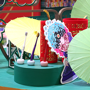 ��26���Ϻ����I(y��)���[����������?sh��)������׿͡�������u��