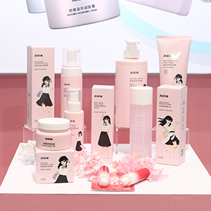 ��26���Ϻ����I(y��)���[�����ӷ�؈����һ��ע���H�ӻ��Ӻ�����w��Ʒ����