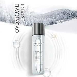 �����f(xi��)�ͻ��yƷ�y���¡���퍲ݡ�����ʥϣ�衷�������С������҃�(y��u)�ь�������ؐ��������������ܽ���������󡷵ȇ�؛Ʒ���ذ�����8��4-6���������I(y��)���[��