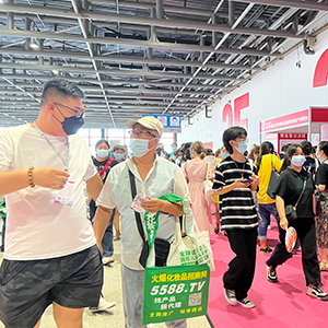 ֻƴM(jn)ڳԽ쾫Ӣ