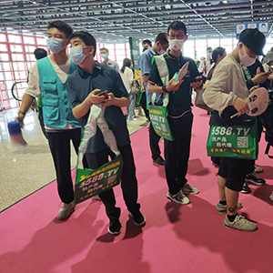 𱬻yƷ̾W(wng)_(ki)֮I(y)[(hu)עĿ