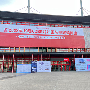 19I(y)[(hu)̣صh(yun)