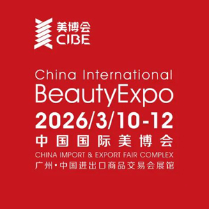 �f�|�B(y��ng)��ِ������������2026�B(y��ng)���󽡿����[��ʢ���ڼ�