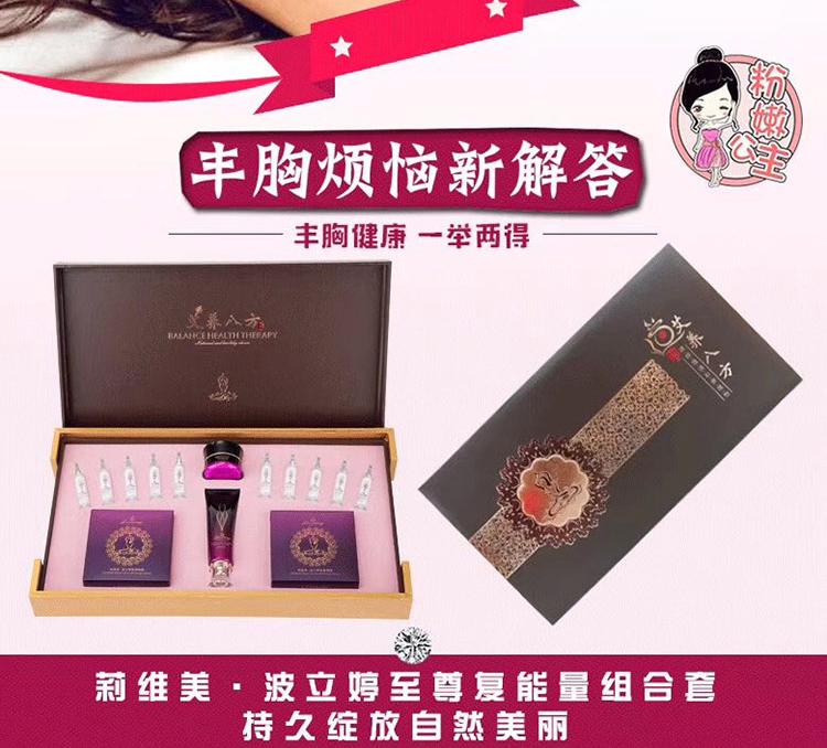 �S���o(h��)�����ܰ��Ŷ���