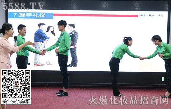 《細節(jié)決定成敗》 《細節(jié)決定成敗》